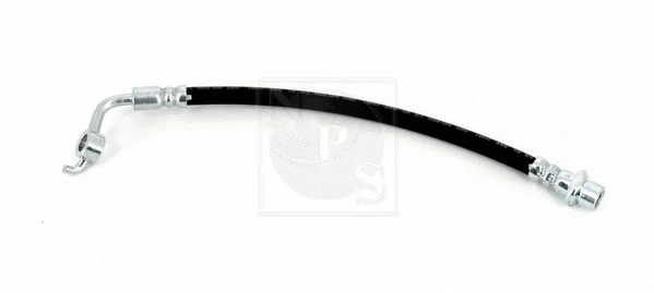 Brake Hose (T370A273)