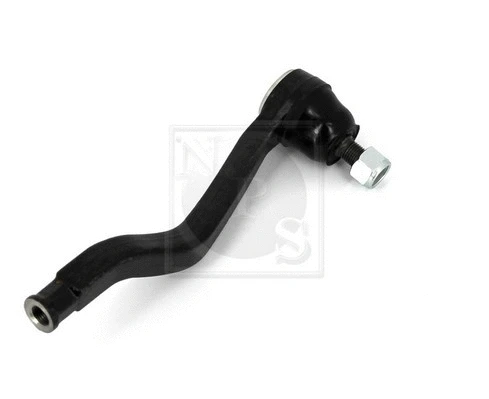 Angled Ball Joint, steering drag link (H410A12)