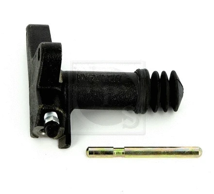 Slave Cylinder, clutch