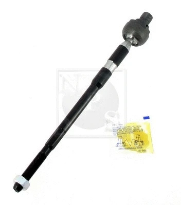 Inner Tie Rod (K410A18)