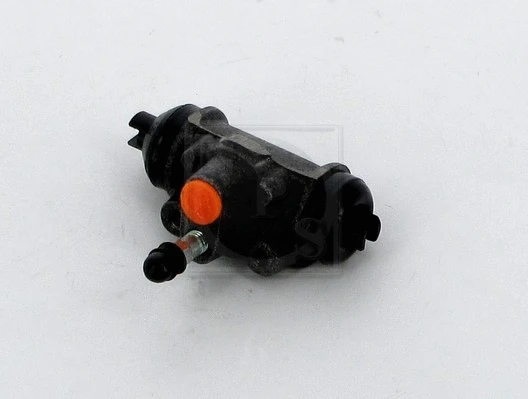 Wheel Brake Cylinder (M323A14)