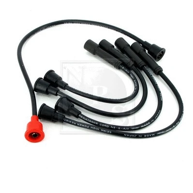Ignition Cable Kit