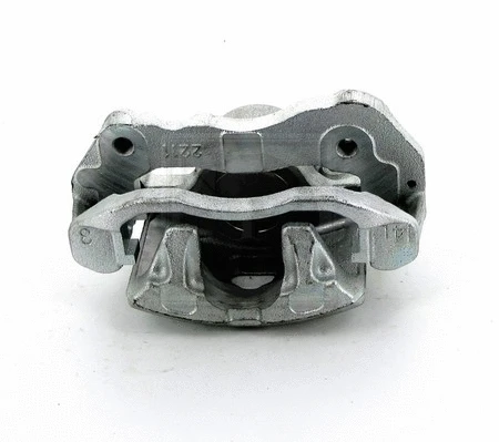 Brake Caliper (M321I01)