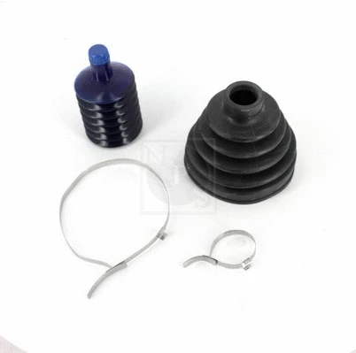 Bellow Kit, drive shaft (T282A66)