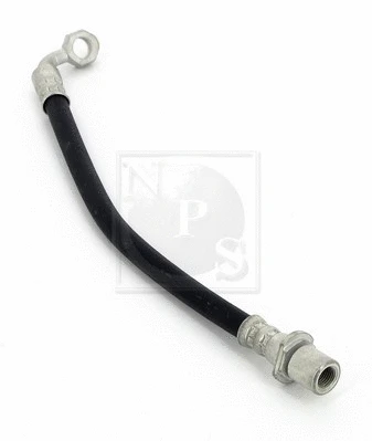Brake Hose (T370A151)