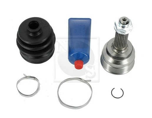 Joint Kit, drive shaft (M281A30)
