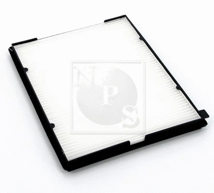 Filter, cabin air (N135N10)