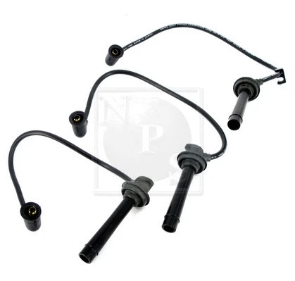 Ignition Cable Kit (T580A21)