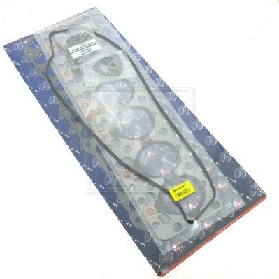 Gasket Kit, cylinder head (N124N47)