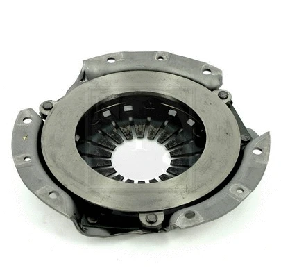 Clutch Pressure Plate
