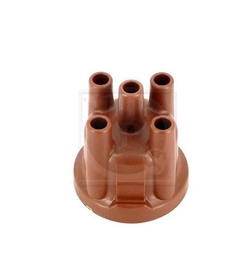 Distributor Cap (T532A09)