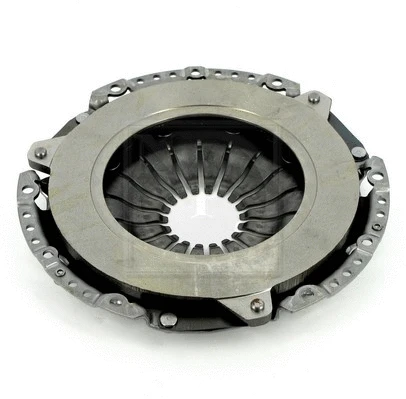 Clutch Pressure Plate