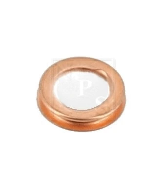 Seal Ring, oil drain plug (N129N01)