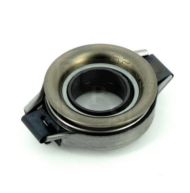 Clutch Release Bearing