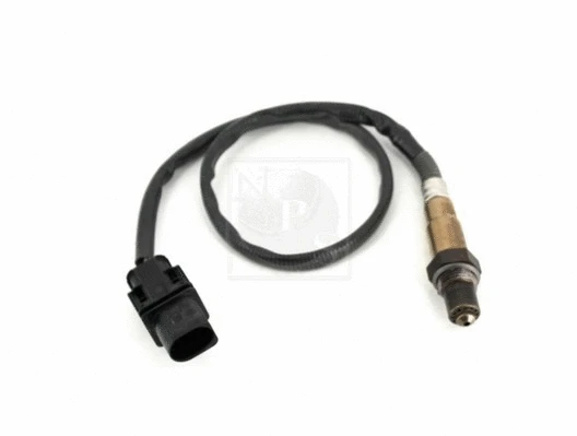 Lambda Sensor (N566N02)