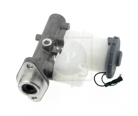 Brake Master Cylinder (H310A12)