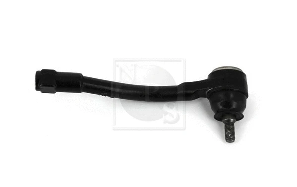 Angled Ball Joint, steering drag link