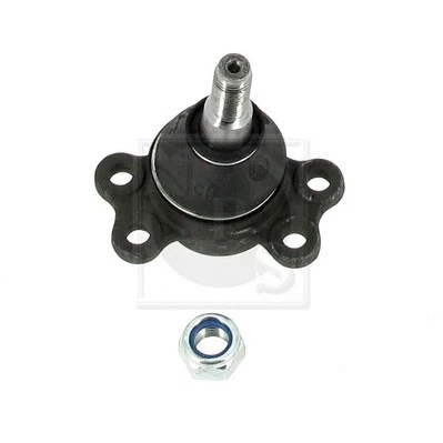 Ball Joint (O420L05)
