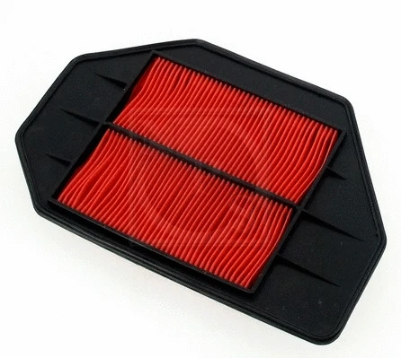 Air Filter (H132A52)