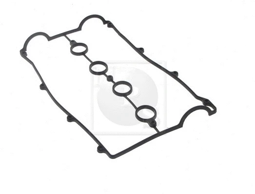 Gasket, cylinder head cover (M122A09)