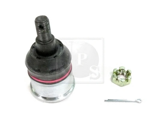 Ball Joint (H420A96)