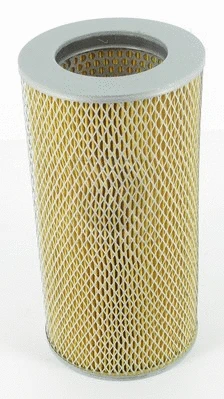 Air Filter (T132A57)