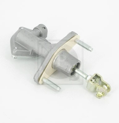 Master Cylinder, clutch (H250A21)