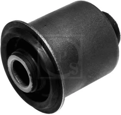 Mounting, control/trailing arm (H400I18)