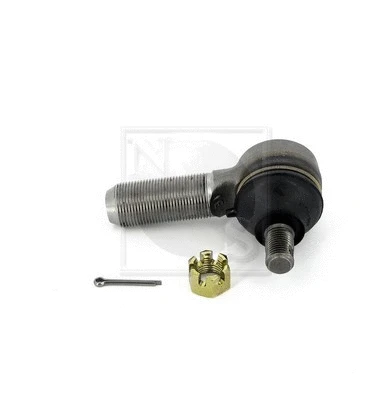 Angled Ball Joint, steering drag link (T410A56)