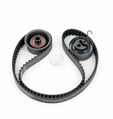 Timing Belt Kit (H116A55)