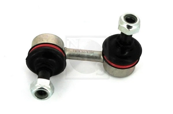Rod/Strut, wheel suspension (M405I06)