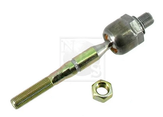 Inner Tie Rod (K410A12)