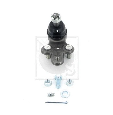 Ball Joint (T420A28)