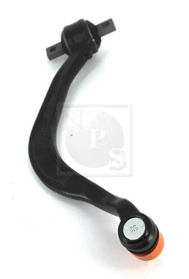 Control/Trailing Arm, wheel suspension (M421I36)