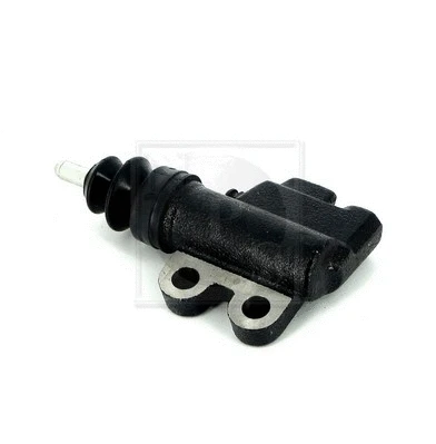 Slave Cylinder, clutch