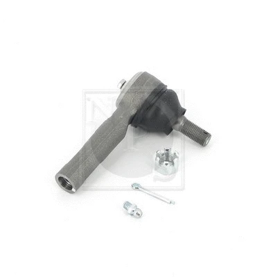 Angled Ball Joint, steering drag link