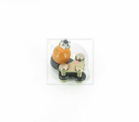 Ball Joint (N420N10)