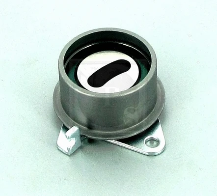 Tensioner, timing belt (M113I49)