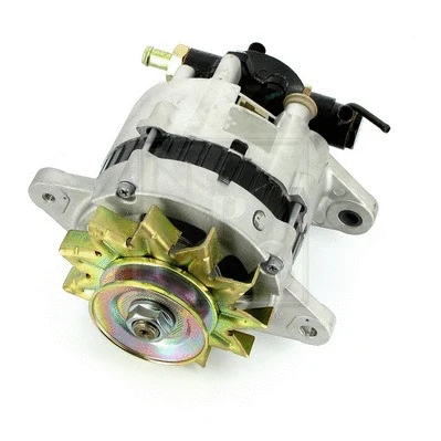 Alternator (M511A22)