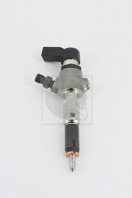 Injector Nozzle (M926A10)