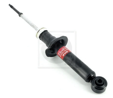 Shock Absorber (N490N301K)