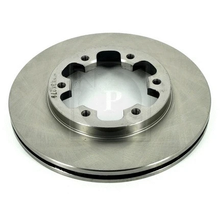 Brake Disc (N330N32)
