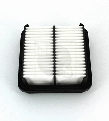 Air Filter (S132I01)