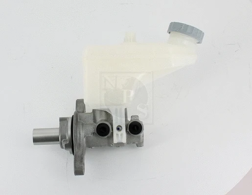 Brake Master Cylinder (S310I22)