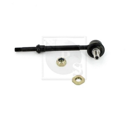 Rod/Strut, wheel suspension