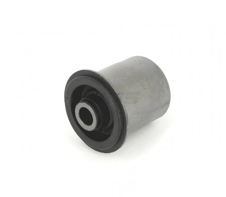 Mounting, control/trailing arm (S400I17)