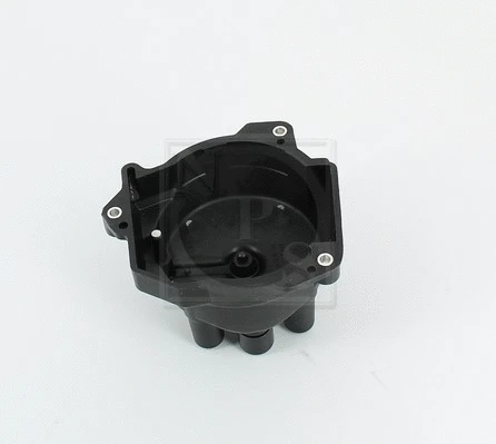 Distributor Cap