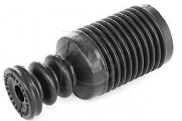 Protective Cap/Bellow, shock absorber (M493I02)