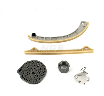 Timing Chain Kit