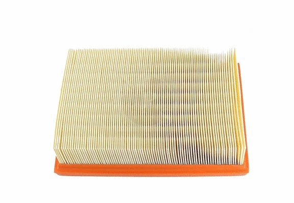 Air Filter (D132O26)